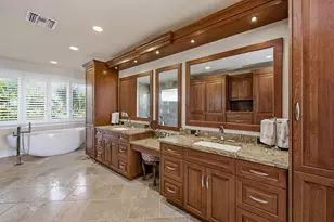 1741 Wavecrest Ct, Marco Island, FL 34145 - Photo 22