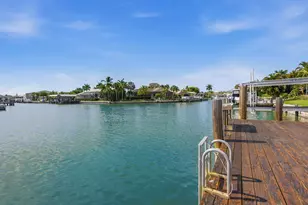1741 Wavecrest Ct, Marco Island, FL 34145 - Photo 4