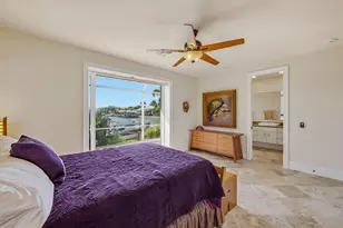 1741 Wavecrest Ct, Marco Island, FL 34145 - Photo 26