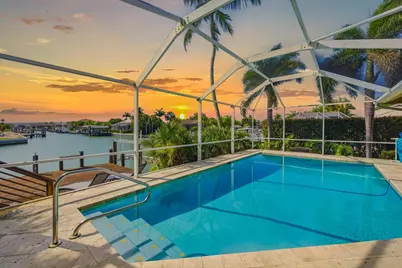 1741 Wavecrest Court, Marco Island, FL 34145 - Photo 1