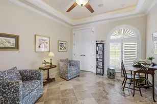 1741 Wavecrest Ct, Marco Island, FL 34145 - Photo 28
