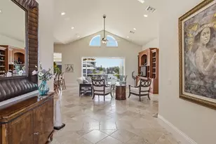 1741 Wavecrest Ct, Marco Island, FL 34145 - Photo 6