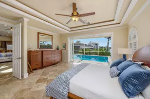 1741 Wavecrest Ct, Marco Island, FL 34145 - Photo 20