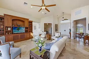 1741 Wavecrest Ct, Marco Island, FL 34145 - Photo 10