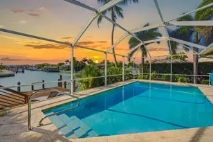 1741 Wavecrest Ct, Marco Island, FL 34145 - Photo 2