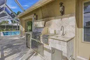 1741 Wavecrest Ct, Marco Island, FL 34145 - Photo 38