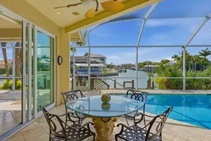 1741 Wavecrest Ct, Marco Island, FL 34145 - Photo 30