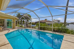 1741 Wavecrest Ct, Marco Island, FL 34145 - Photo 32