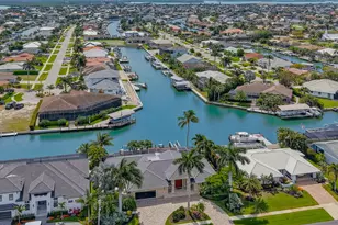 1741 Wavecrest Ct, Marco Island, FL 34145 - Photo 46