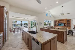 1741 Wavecrest Ct, Marco Island, FL 34145 - Photo 12