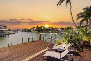 1741 Wavecrest Ct, Marco Island, FL 34145 - Photo 40