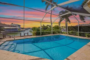 1741 Wavecrest Ct, Marco Island, FL 34145 - Photo 34