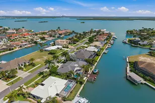 1741 Wavecrest Ct, Marco Island, FL 34145 - Photo 42