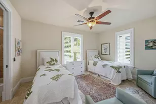 1741 Wavecrest Ct, Marco Island, FL 34145 - Photo 24