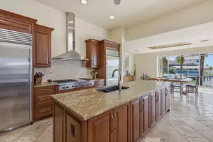 1741 Wavecrest Ct, Marco Island, FL 34145 - Photo 14