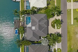 1741 Wavecrest Ct, Marco Island, FL 34145 - Photo 44