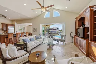 1741 Wavecrest Ct, Marco Island, FL 34145 - Photo 8