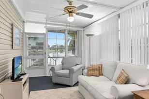 33 Monaco Terrace, Naples, FL 34112 - Photo 12
