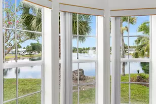 33 Monaco Terrace, Naples, FL 34112 - Photo 10