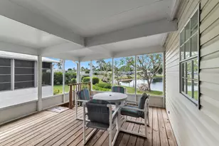 33 Monaco Terrace, Naples, FL 34112 - Photo 20
