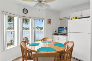 33 Monaco Terrace, Naples, FL 34112 - Photo 8