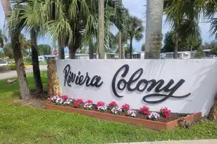 33 Monaco Terrace, Naples, FL 34112 - Photo 34