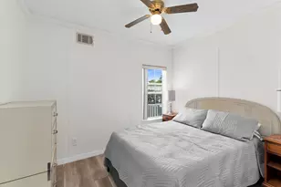 33 Monaco Terrace, Naples, FL 34112 - Photo 18