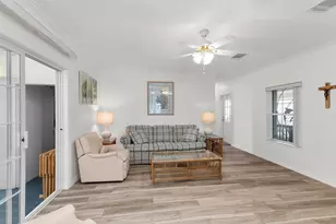 33 Monaco Terrace, Naples, FL 34112 - Photo 6