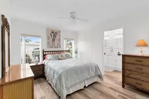33 Monaco Terrace, Naples, FL 34112 - Photo 14