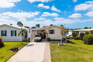 33 Monaco Terrace, Naples, FL 34112 - Photo 26