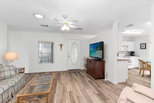 33 Monaco Terrace, Naples, FL 34112 - Photo 4