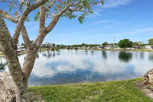 33 Monaco Terrace, Naples, FL 34112 - Photo 24