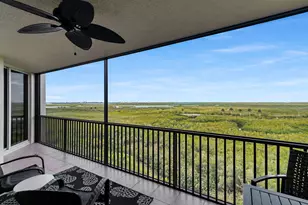 1065 Borghese, Naples, FL 34114 - Photo 28