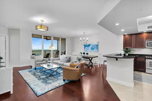1065 Borghese, Naples, FL 34114 - Photo 4
