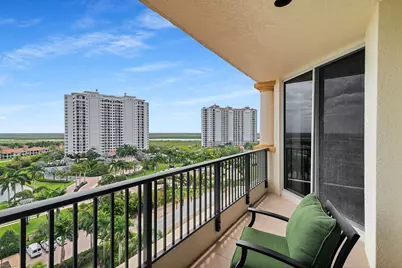 1065 Borghese #1003, Naples, FL 34114 - Photo 26