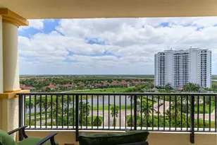 1065 Borghese, Naples, FL 34114 - Photo 30