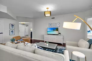 1065 Borghese, Naples, FL 34114 - Photo 10