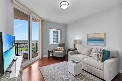 1065 Borghese #1003, Naples, FL 34114 - Photo 22