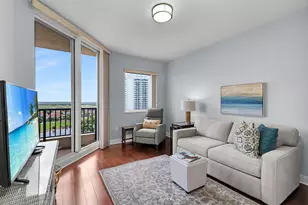 1065 Borghese, Naples, FL 34114 - Photo 22