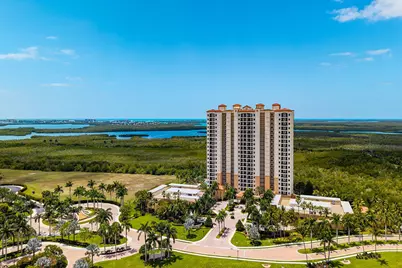 1065 Borghese #1003, Naples, FL 34114 - Photo 32