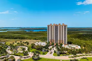 1065 Borghese, Naples, FL 34114 - Photo 32