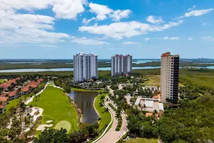 1065 Borghese, Naples, FL 34114 - Photo 34