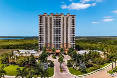 1065 Borghese #1003, Naples, FL 34114 - Photo 1