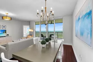 1065 Borghese, Naples, FL 34114 - Photo 12