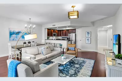1065 Borghese #1003, Naples, FL 34114 - Photo 20