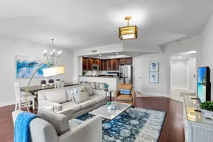 1065 Borghese, Naples, FL 34114 - Photo 20