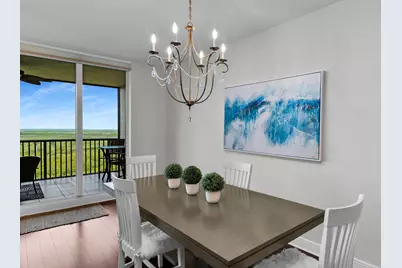 1065 Borghese #1003, Naples, FL 34114 - Photo 8