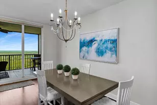 1065 Borghese, Naples, FL 34114 - Photo 8