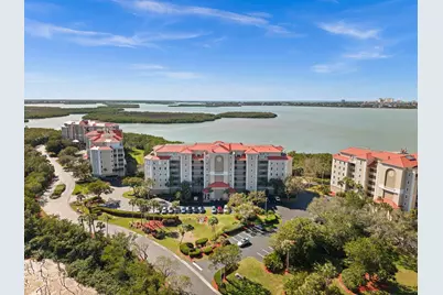 201 Vintage Bay Drive #B15, Marco Island, FL 34145 - Photo 1