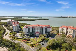 201 Vintage Bay Dr, Marco Island, FL 34145 - Photo 1